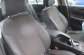 OPEL INSIGNIA 2.0 CDTI 5P