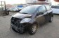 TOYOTA YARIS 1.0 I 3P