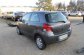 TOYOTA YARIS 1.0 I 3P