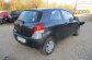 TOYOTA YARIS 1.0 I 3P