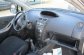 TOYOTA YARIS 1.0 I 3P