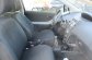 TOYOTA YARIS 1.0 I 3P