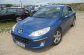 PEUGEOT 407 2.0 HDI 4P