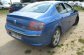 PEUGEOT 407 2.0 HDI 4P