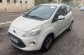 FORD KA 1.2 I 3P