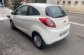 FORD KA 1.2 I 3P