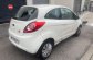 FORD KA 1.2 I 3P