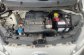 FORD KA 1.2 I 3P