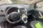 FORD KA 1.2 I 3P