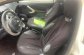 FORD KA 1.2 I 3P