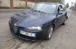 ALFA ROMEO 147 1.9 JTD 3P