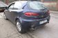 ALFA ROMEO 147 1.9 JTD 3P