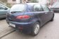 ALFA ROMEO 147 1.9 JTD 3P