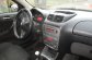 ALFA ROMEO 147 1.9 JTD 3P