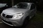 DACIA SANDERO 1.2 I 5P