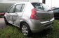 DACIA SANDERO 1.2 I 5P