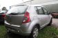 DACIA SANDERO 1.2 I 5P