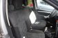 DACIA SANDERO 1.2 I 5P