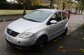 VOLKSWAGEN FOX 1.4 I 3P