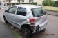 VOLKSWAGEN FOX 1.4 I 3P