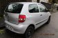 VOLKSWAGEN FOX 1.4 I 3P