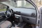 VOLKSWAGEN FOX 1.4 I 3P