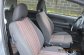 VOLKSWAGEN FOX 1.4 I 3P