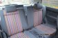 VOLKSWAGEN FOX 1.4 I 3P