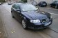 AUDI A4 AVANT 2.5 TDI 4X4 5P