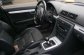 AUDI A4 AVANT 2.5 TDI 4X4 5P