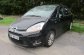 CITROEN C4 PICASSO 1.6 HDI 5P