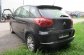 CITROEN C4 PICASSO 1.6 HDI 5P