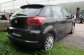 CITROEN C4 PICASSO 1.6 HDI 5P