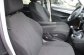 CITROEN C4 PICASSO 1.6 HDI 5P