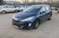 PEUGEOT 308 SW 1.6 HDI 5P