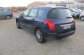 PEUGEOT 308 SW 1.6 HDI 5P