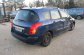 PEUGEOT 308 SW 1.6 HDI 5P