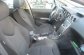 PEUGEOT 308 SW 1.6 HDI 5P