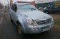 SSANGYONG REXTON 2.7 D 5P