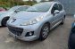 PEUGEOT 207 SW 1.6 HDI 5P