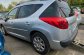 PEUGEOT 207 SW 1.6 HDI 5P