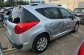 PEUGEOT 207 SW 1.6 HDI 5P