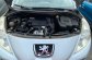 PEUGEOT 207 SW 1.6 HDI 5P