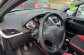 PEUGEOT 207 SW 1.6 HDI 5P