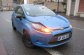 FORD FIESTA 1.4 TDCI 3P