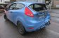 FORD FIESTA 1.4 TDCI 3P