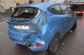 FORD FIESTA 1.4 TDCI 3P