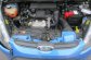 FORD FIESTA 1.4 TDCI 3P