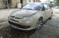 CITROEN C4 1.6 HDI 5P