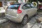 CITROEN C4 1.6 HDI 5P